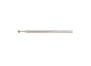 1112-0005-p1.png