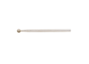 1112-0006-p1.png