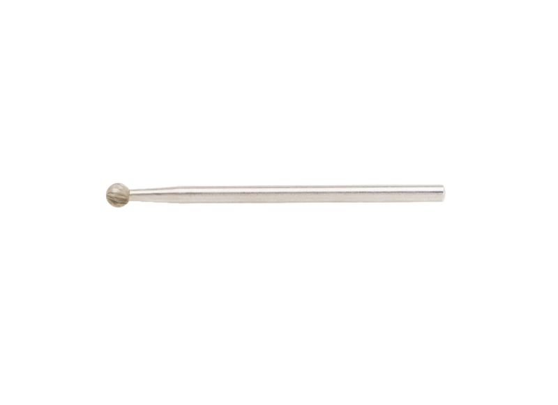 1112-0006-p1.png