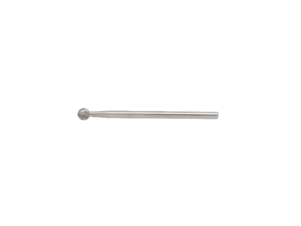 PACE Ball Mill 5/32" (4.0mm) Precision PCB Repair Milling Tip