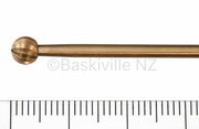 1112-0008-p1_2.png