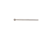 1112-0008-p1.png
