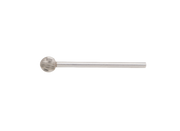 1112-0009-p1.png