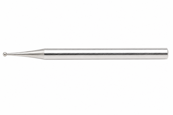 Pace Ball Mill 0.039" (1mm) - 1112-0010-P10