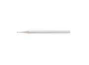 1112-0010-p1.png
