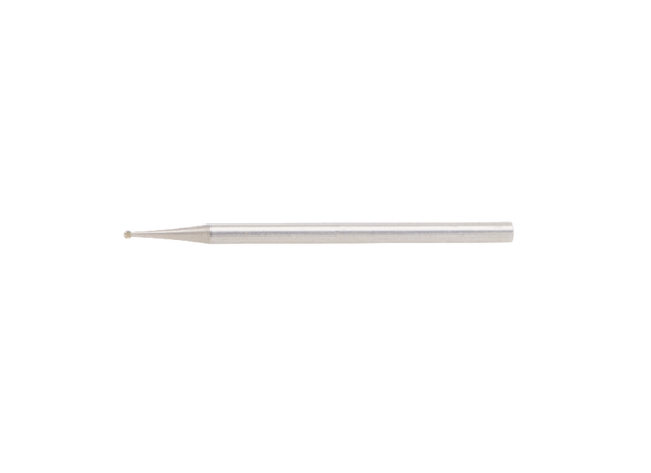 PACE Ball Mill .039" (0.8mm) Precision PCB Repair Milling Tip