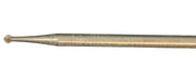 1112-0011-p1.jpg