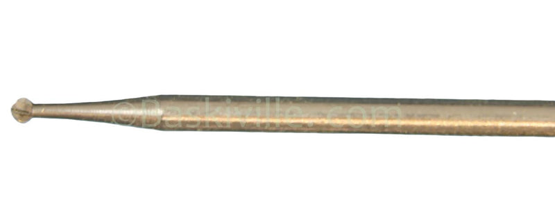 1112-0011-p1.jpg