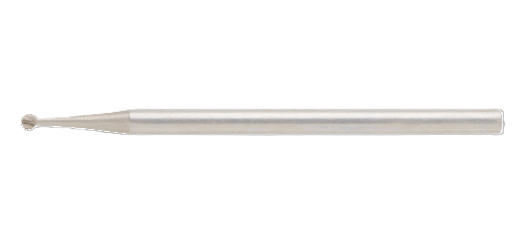 PACE Ball Mill .053" (1.2mm) Precision PCB Repair Milling Tip