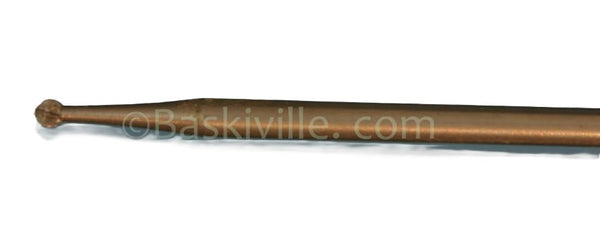 PACE Ball Mill .072" (1.8mm) Precision PCB Repair Milling Tip