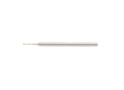 1112-0031-p1.png