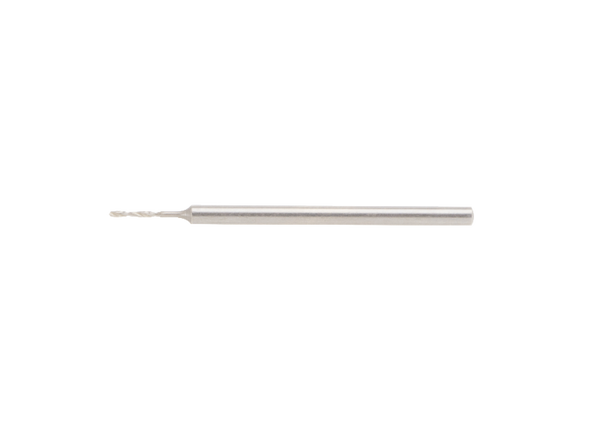 PACE Twist Drill 1/32" (0.7mm) Precision PCB Repair Drill Bit