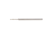 1112-0032-p1.png