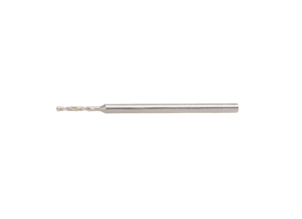 PACE Twist Drill 3/64" (1.0mm) Precision PCB Repair Drill Bit