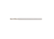 1112-0033-p1.png