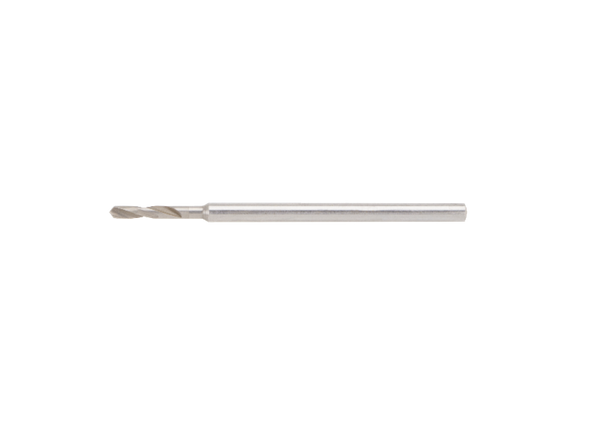 PACE Twist Drill 1/16" (1.4mm) Precision PCB Repair Drill Bit