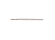 1112-0034-p1.png