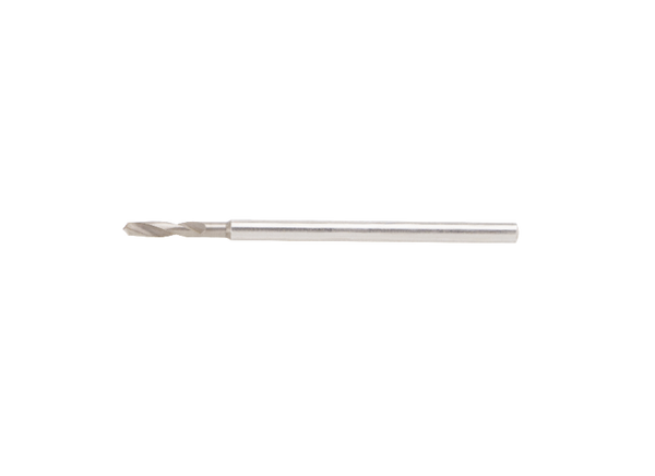 PACE Twist Drill 5/64" (1.8mm) Precision PCB Repair Drill Bit