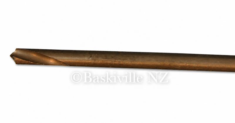 1112-0035-p1.png