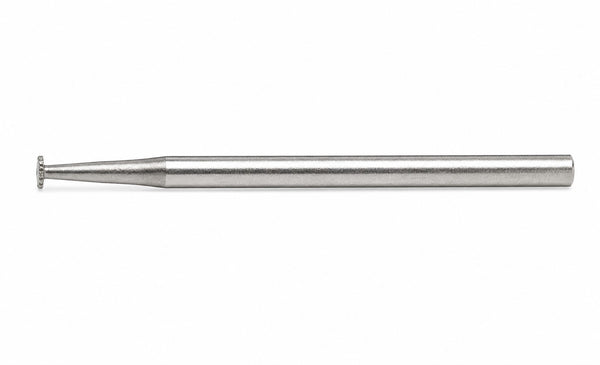 Pace Circular Saw Mounted 3/32" (2.38mm) Precision PCB Repair Cutting Blade - 1112-0061-P10