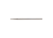 1112-0061-p1.png