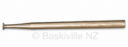1112-0061-p1.png