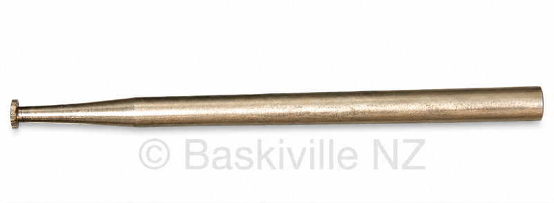 1112-0061-p1.png