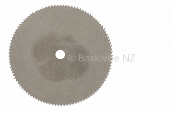 PACE Circular Saw 3/4" (19mm) Precision PCB Repair Blade