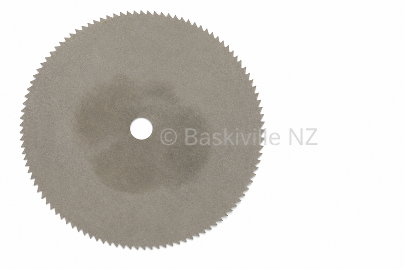 1112-0062-p1.png