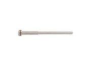 1115-0001-p1.png