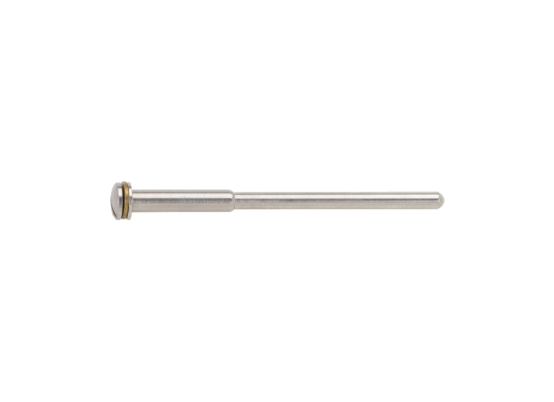 1115-0001-p1.png