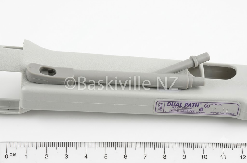 1119-0050-p1.png