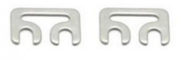 PACE Blade Stripper Thermal Stripper Tips for TS-15 StripTweez