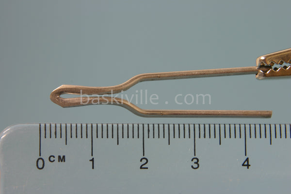 Pace CT6 Round Tip