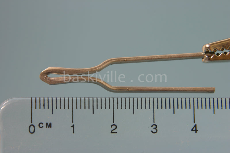 Pace CT6 Round Tip