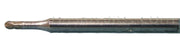 1121-0233-p5.jpg