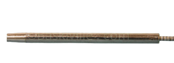 Pace Tip Micro ID 0.060 "  OD  0.125 "  L 45mm