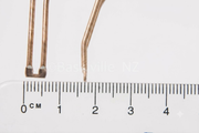 1121-0269-p1.png