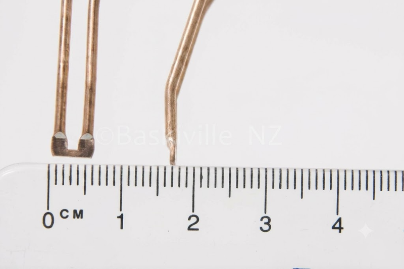1121-0269-p1.png
