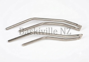 1121-0269-p1.png