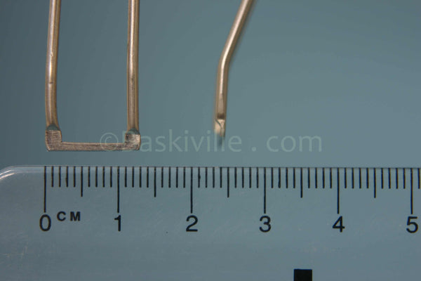 Pace Tip, CT SMD.480 Pair    B21