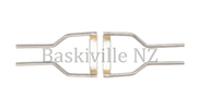 1121-0293-p1.png