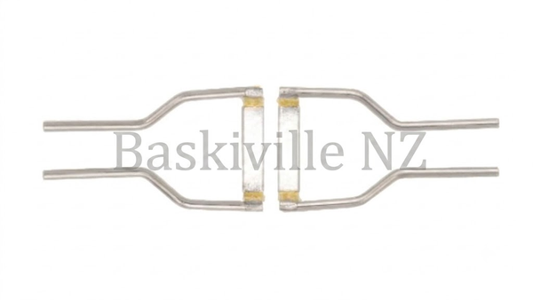 Pace CT4 24-28 Lead Tip - 1121-0293-P1