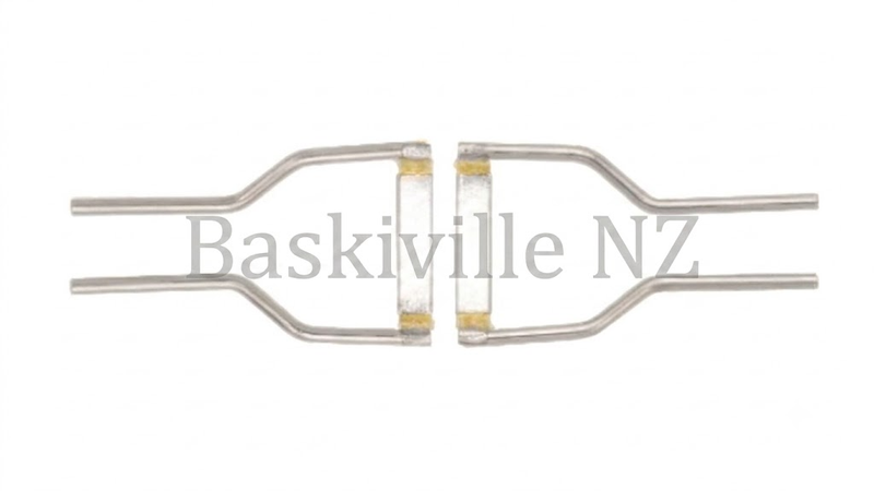 1121-0293-p1.png