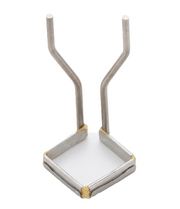 1121-0296-p1.png