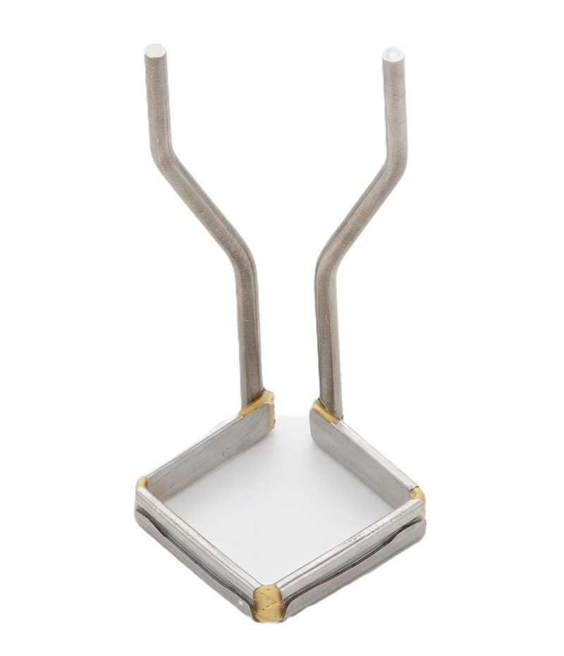 1121-0296-p1.png