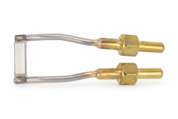 Pace LF2 SMD Solder Tip