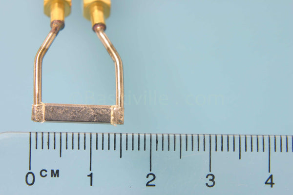 Pace SMD Solder Tip