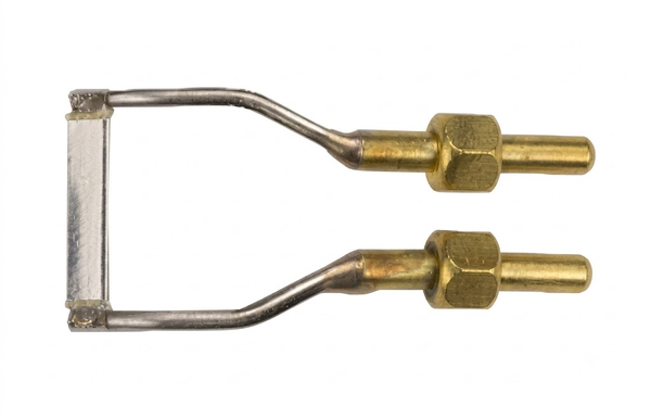 Pace SMD Solder Tip