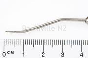 1121-0301-p2.png